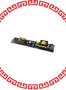 STEVAL-ILL066V2 EVAL BOARD FOR STLUX385A