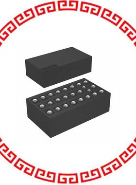 SB3231-E1 IC DSP PREFIT RHYTHM SIP25