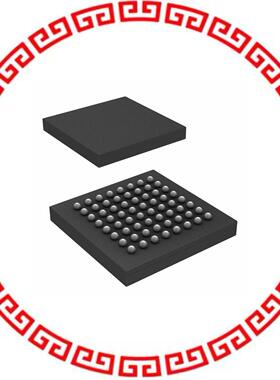 ZL30142GGG2 IC SONET/SDH SYNCH 64CABGA