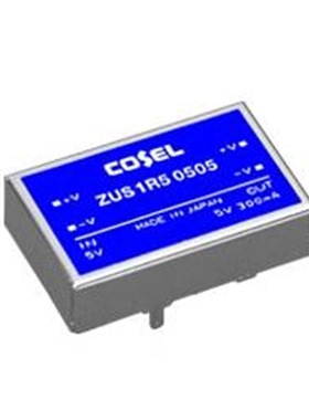 PFC3125ER-231K06B-00《200W 230uH 6.4A 10% Turn Ratio=9.0》