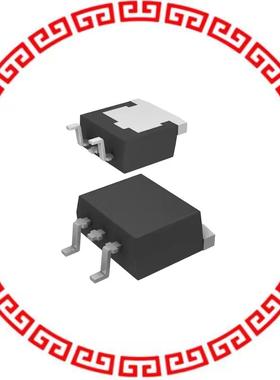 RJP60D0DPE-00#J3 IGBT 600V 45A 122W LDPAK