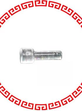 5151016F LIGHT PIPE 1.63MM ROUND PNL MT