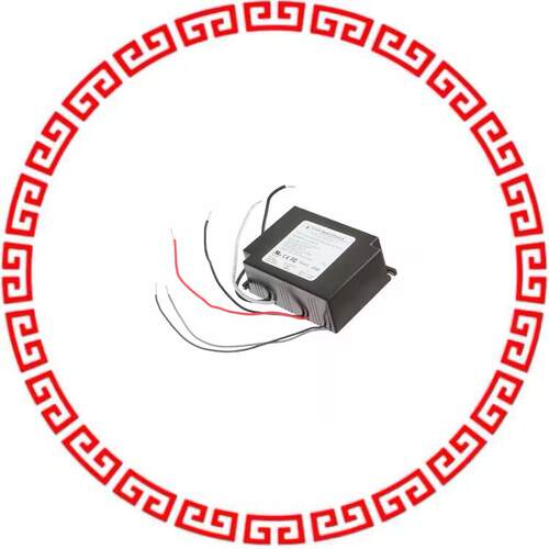 LED40W-022-C1820-D LED DRIVER CC AC/DC 7-22V 1.8