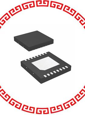 LM5070SD-50/NOPB IC PD POE CONTROLLER 16WSON