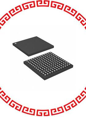 LTM4620AIY#PBF DC DC CNVRTR 0.6-5.3V 0.6-5.3V