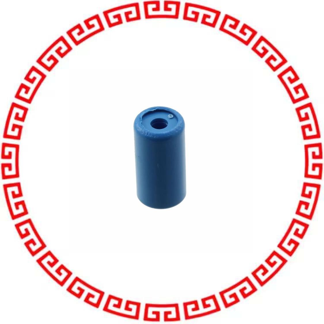 AB4X2X8W FERRITE CORE SOLID 1.5MM