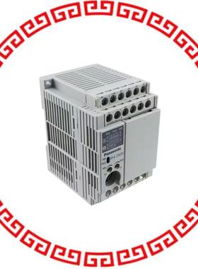 AFPX-C14TD CONTROL LOGIC 8 IN 8 OUT 24V