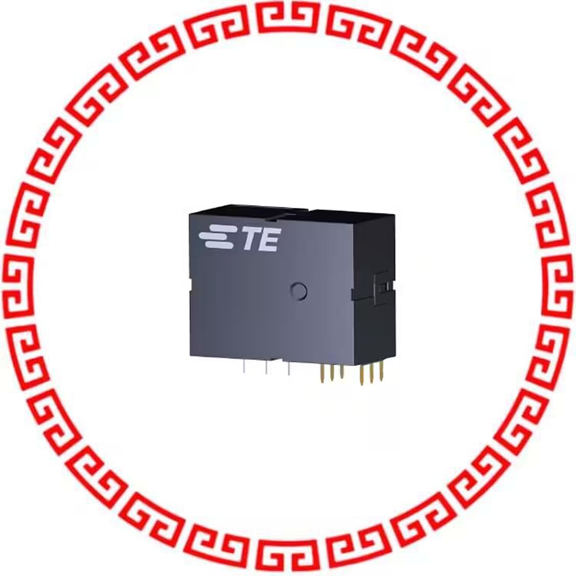 EW60-1A3-CL12D04,00000 RELAY GEN PURPOSE SPST 60
