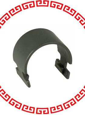 BC2/3AC COVER BATTERY FOR BC2/3AE HOLDER