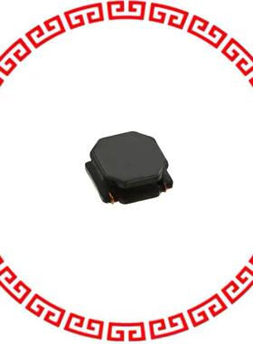 NR6028T6R0M FIXED IND 6UH 2.5A 52 MOHM SMD