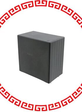 EZP-E50117MTA CAP FILM 110UF 500VDC RAD 4LD