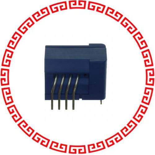 CKSR 6-NP SENSOR CURRENT FLUX 6A AC/DC