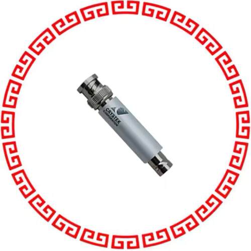 CATTEN-0200-BNC RF ATTENUATOR 20DB 50OHM BNC