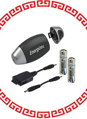 CEL2SPR BATTERY CHARGER 5V 600MA SPRINT