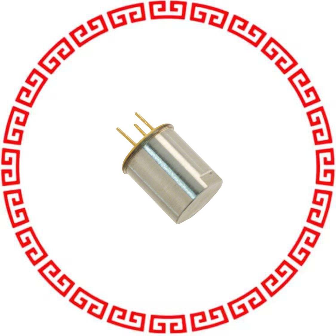 805M1-0200 ACCELEROMETER 200G ANALOG TO5-3