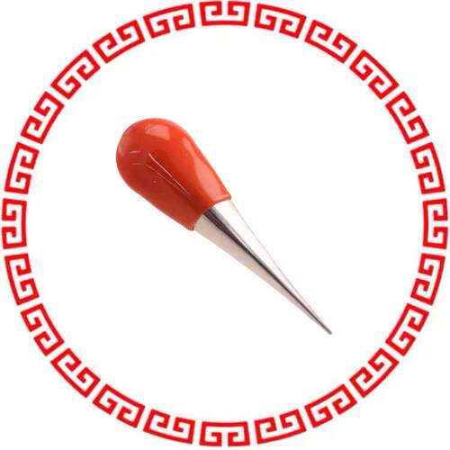 35250 THREADER WIRE FOR HARNESS