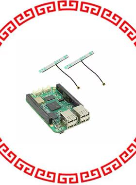 102010048 BEAGLEBONEGREEN WIRELESS