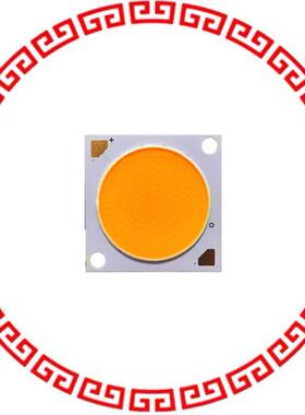 BXRE-27G6500-D-73 LED COB GEN7 V22 2700K SQUARE