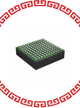 LTM8056MPY#PBF DC DC CONVERTER 1.2-48V