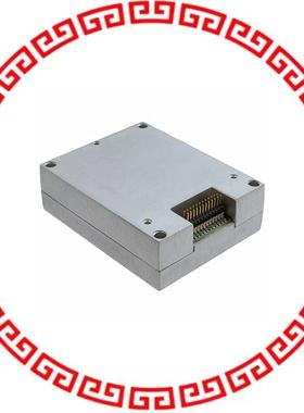 ADIS16136AMLZ GYROSCOPE DIGITAL 24MSM