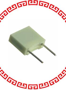 R82EC1100AA50J CAP FILM 1000PF 5% 100VDC RADIAL