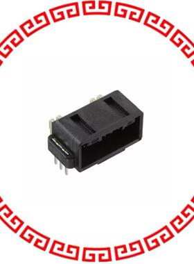 GT8E-12DP-DS(28) CONN FULL LOCK 12CONT RA