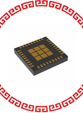 SKY65362-11 IC AMP ISM 900MHZ-930MHZ 36MCM