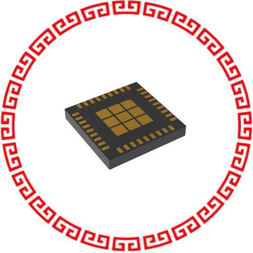 SKY65362-11 IC AMP ISM 900MHZ-930MHZ 36MCM