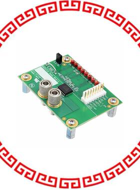 ASEK710LLA-25CB-T-DK BOARD DEMO 710LLA-25CB SENS