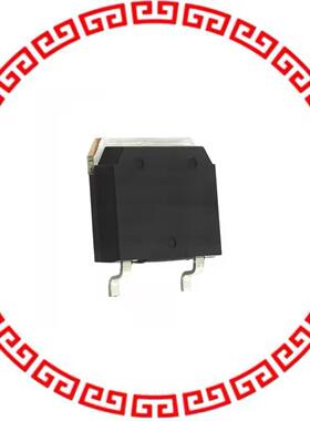 IXGT32N170 TRL IGBT 1700V 75A 350W TO268