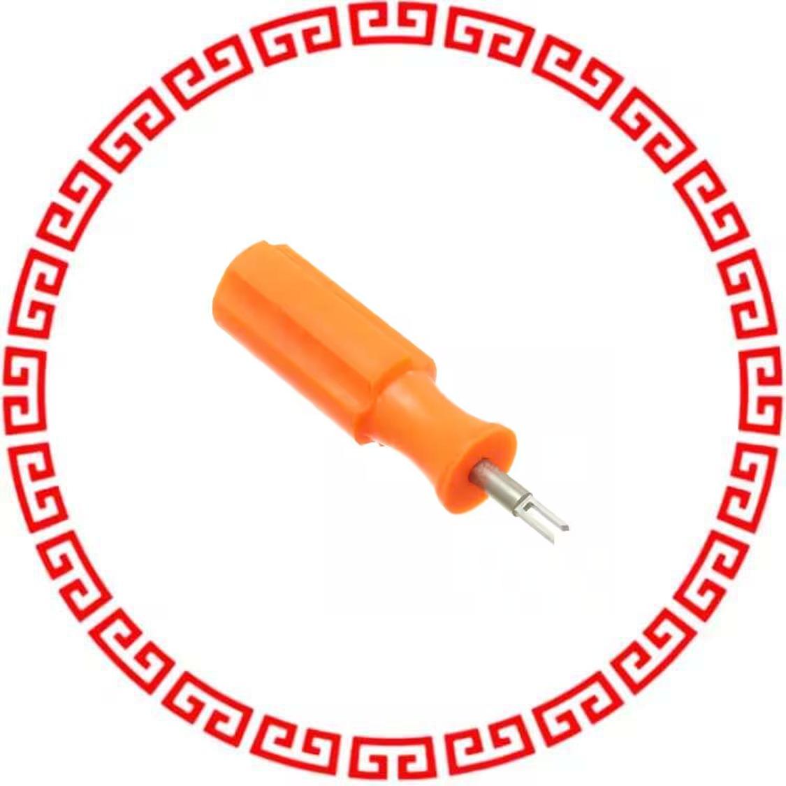 CAT-EX-MPSS-01 CAT TOOLING