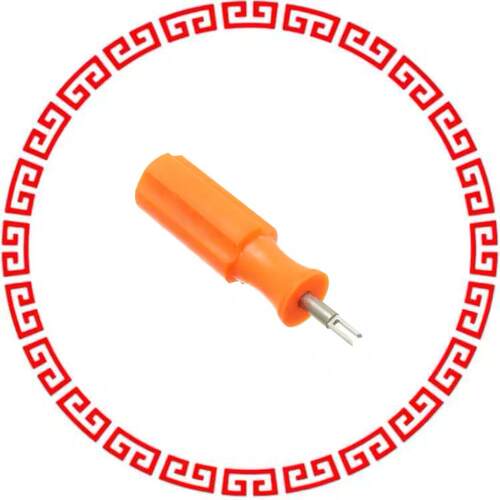 CAT-EX-MPSS-01 CAT TOOLING