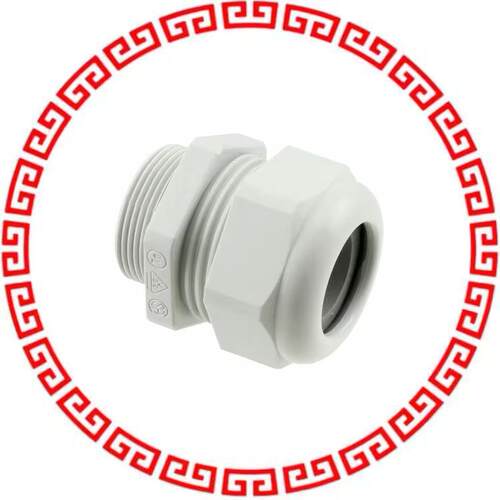 19000005194 ACCY CABLE GLAND M32 13-20MM