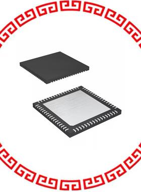 71M6521FE-IM/F IC ENERGY METER 32K FLASH 68-QFN