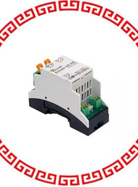 ENTUBE DE-HB (750V5V SEBNC) MONITOR VOLT HIBAND