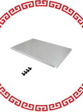 RMP1913 PANEL CHASSIS 16.7X11X0.5