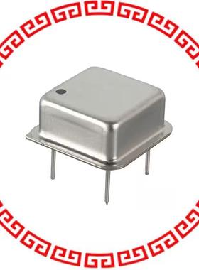 ECS-2100AX-283.2 OSC XO 28.332MHZ HCMOS TTL PC