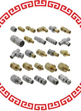 72934 KIT MULTI-RF DIRECT ADAPTER