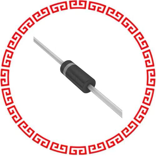1N5362BRLG DIODE ZENER 28V 5W AXIAL