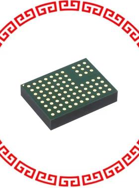 LTM8026MPV#PBF DC DC CONVERTER 1.2-24V 5A