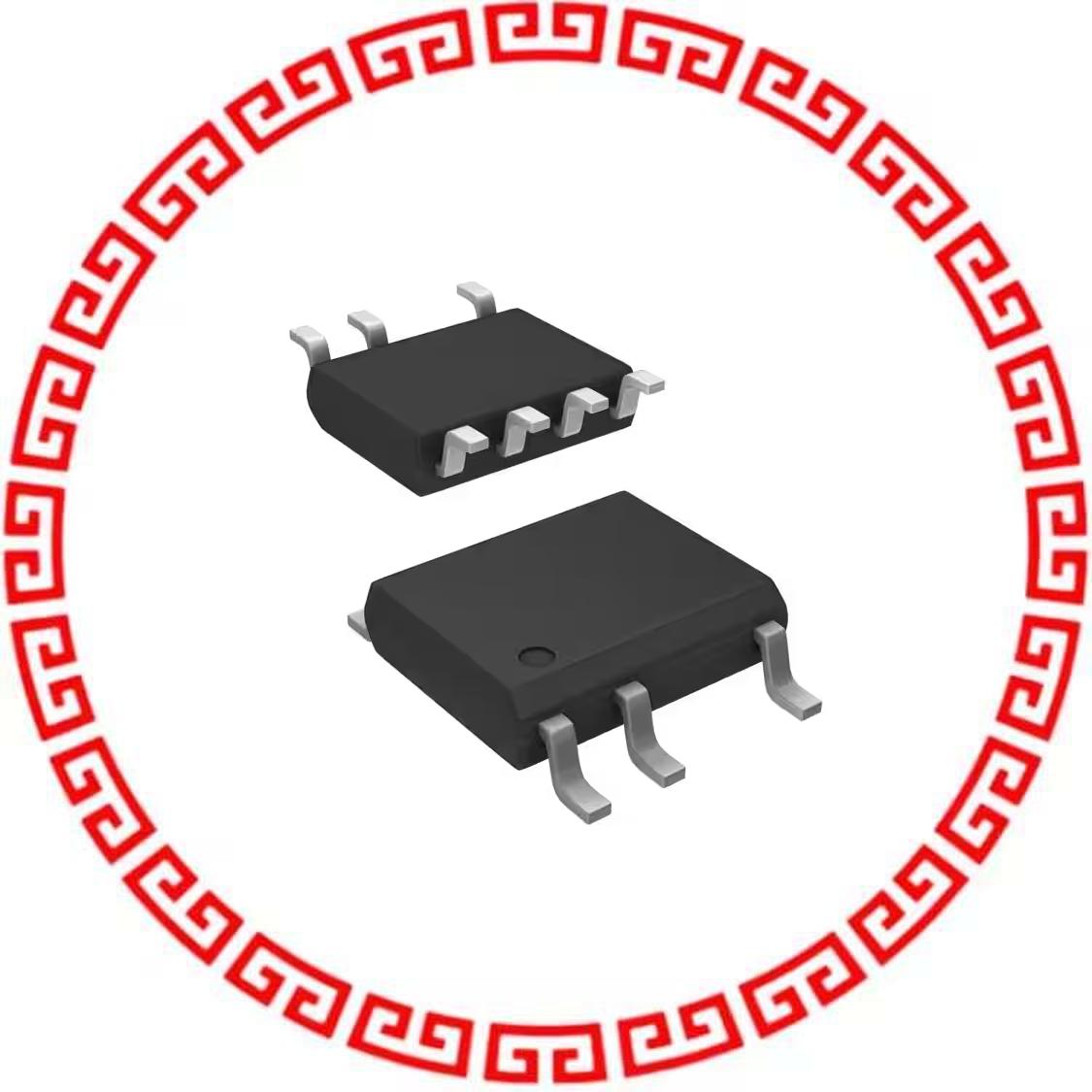 LNK574DG IC OFF-LINE SWITCHER LP 3W 8-SOI