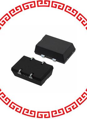 ECS-8FMX-666-TR OSC XO 66.666MHZ CMOS SMD