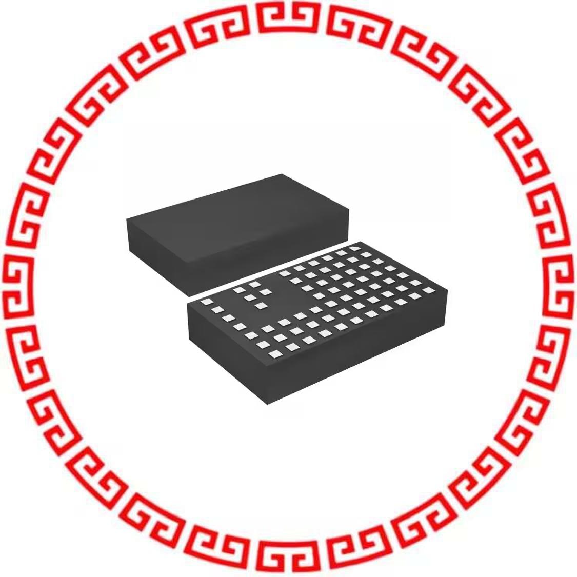 LTM4604AEV#PBF DC DC CONVERTER 0.8-5V 4A