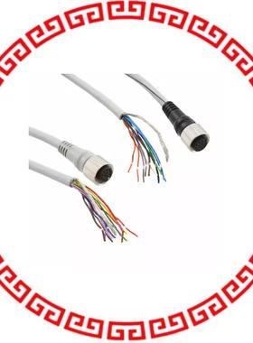 SFB-CC7-MU SF4B 12CORE EXTENSION CABLE 7M