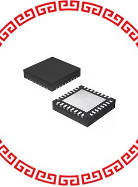 THCV231-B IC SERIALIZER SINGLE 32QFN