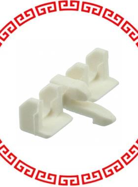 353254-1 CONN POS LOCK LOCK PLATE .110