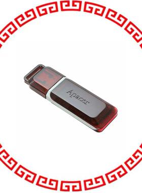 APHA004GR13CG-CM USB FLASH DRIVE 4GB MLC USB 2.0