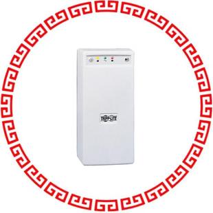PRO600 BACKUP BATT 3SURGE 600VA 3UPS