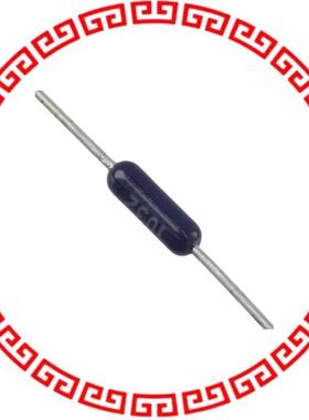 PTF56200R00FZEB RES 200 OHM 1/8W 1% AXIAL