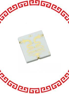 PDW05758 POWER DIVIDERS